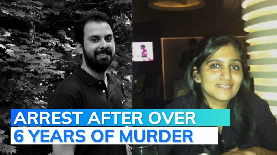 CBI arrests daughter of Himachal Pradesh HC's Acting Chief Justice in Sippy Sidhu murder case