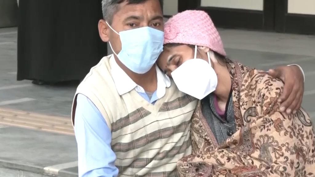 Coronavirus: একদিনে আক্রান্ত ২০ হাজারেরও বেশি, তবুও দিল্লিতে শিথিল রবিবারের কার্ফু