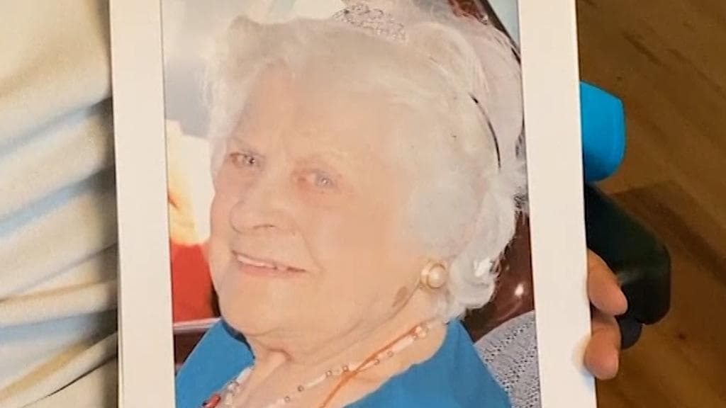 From Spanish Flu to Covid-19, this 105 year old lived a life worth history books 