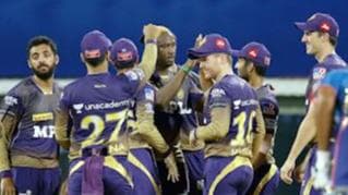 IPL 2021: Russell expected to be available for play-offs, says David Hussey