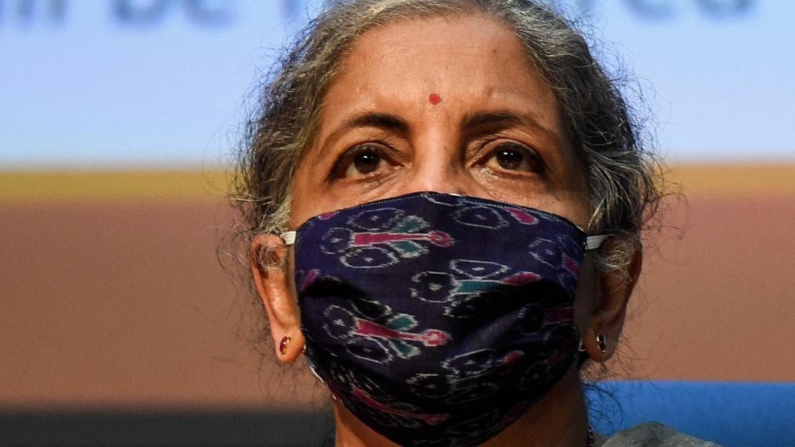 India's big worry on fertilizer prices as Putin threatens a shortage