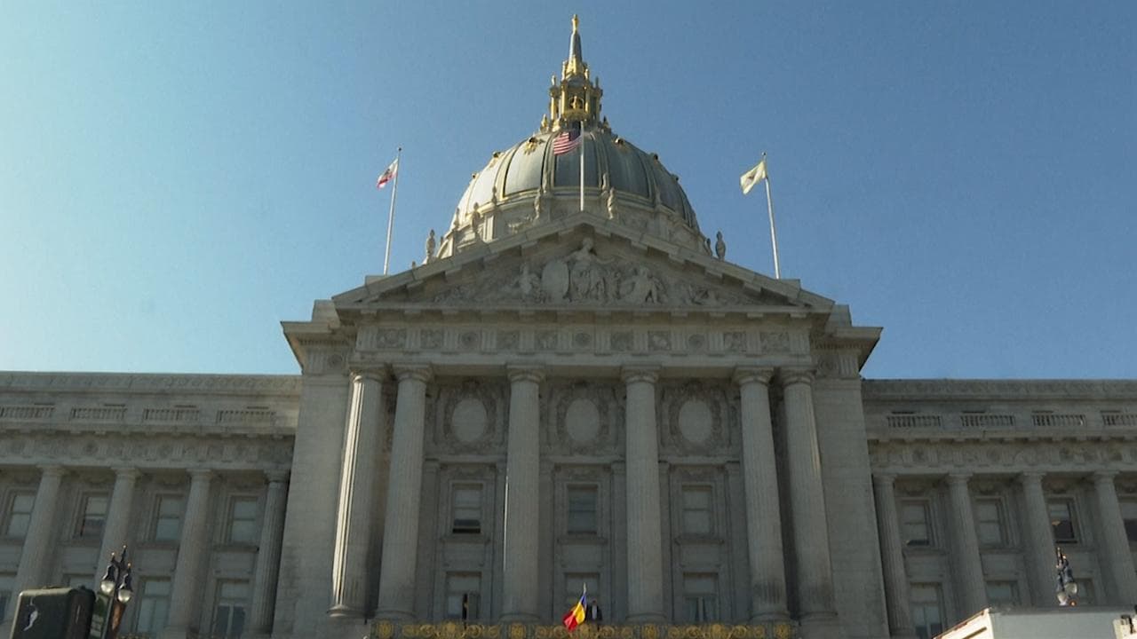 First confirmed US case of Omicron coronavirus variant detected in California