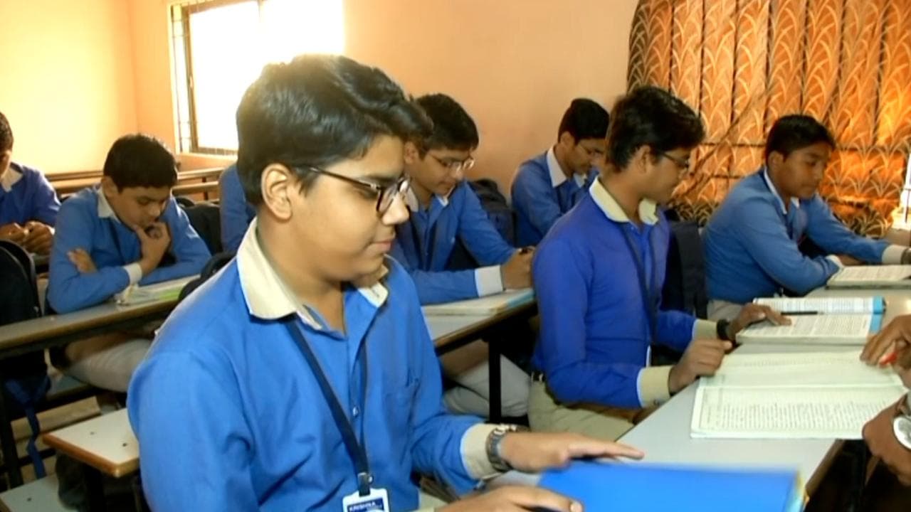 Haryana: admissions to private schools under Chirag Scheme open till April 10