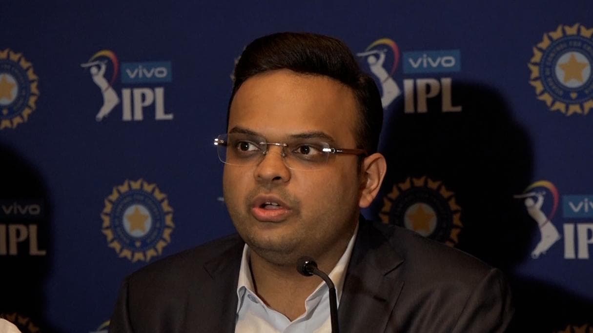 IPL 2022: কবে থেকে শুরু আইপিএল, জানালেন বোর্ড সচিব জয় শাহ