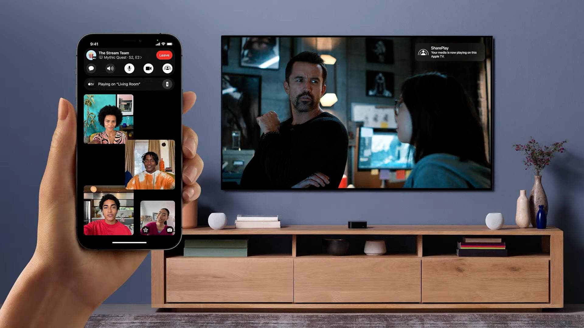 Apple releases iOS 15.1 update, MacBook Pro sale date delayed