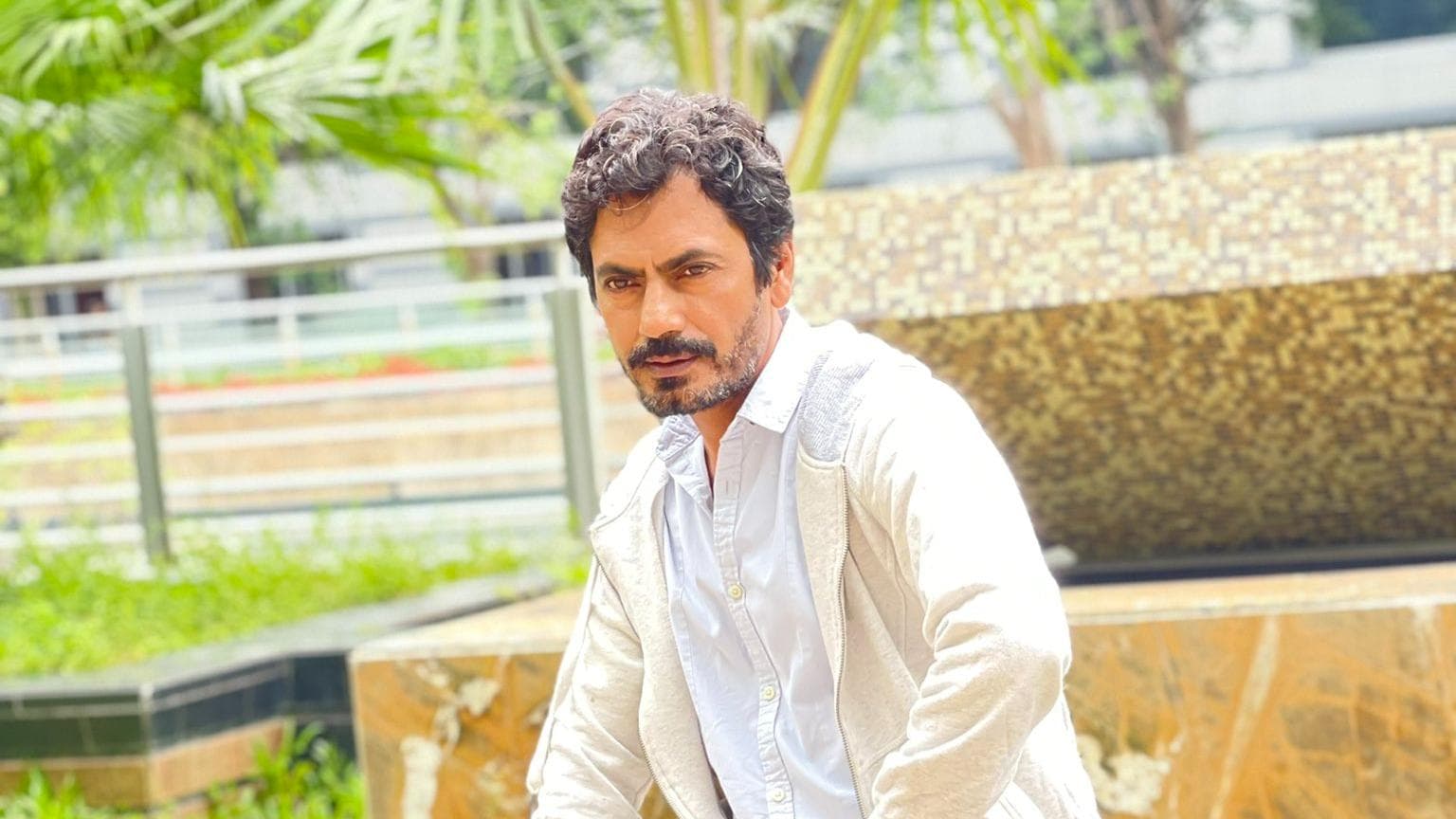 Nawazuddin Siddiqui नहीं करेंगे OTT पर शोज, बताई ये वजह
