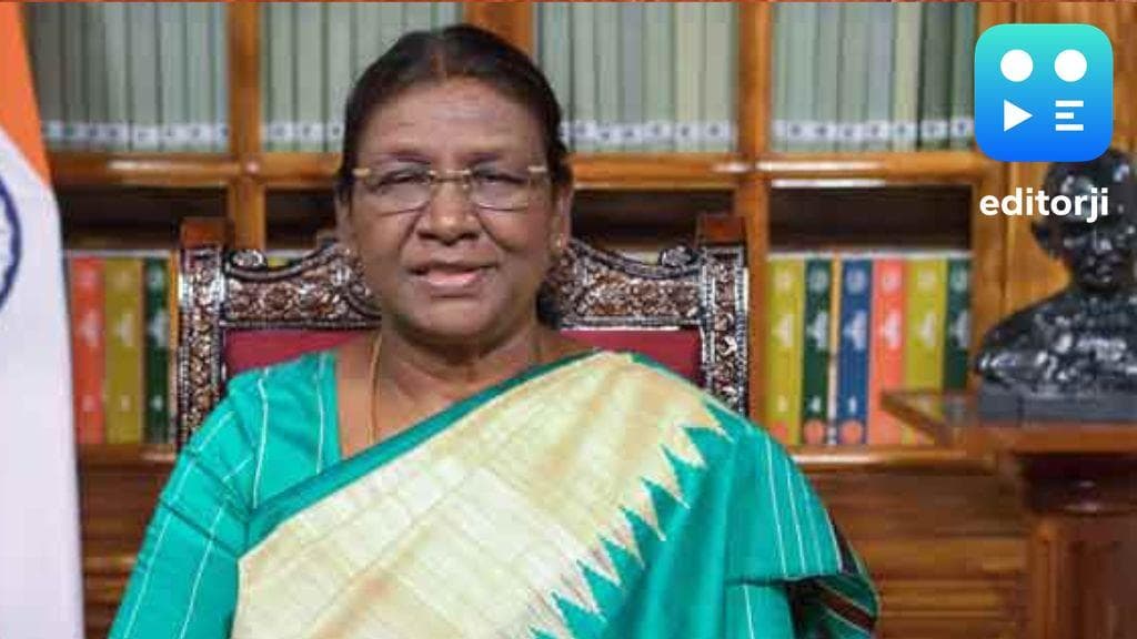 Four soldiers from Punjab received gallantry awards