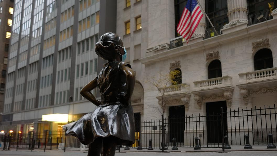 US Markets stage 1000-point recovery, but is the pain over?