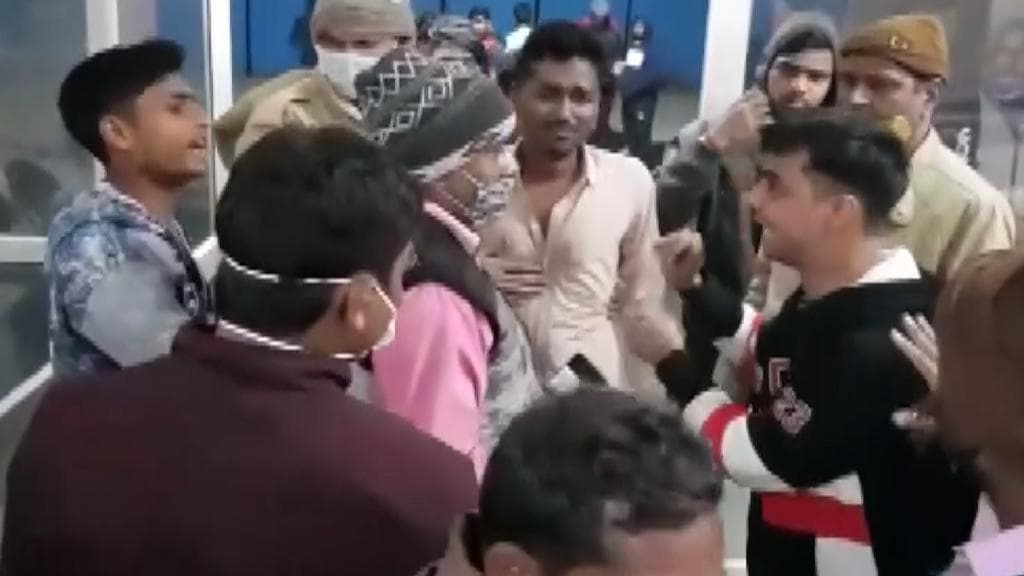 Kushinagar death: উত্তরপ্রদেশের কুশিনগরের একটি গ্রামে 'গায়ে-হলুদ' চলাকালীন কুয়োতে পড়ে মৃত্যু হল ১৩ জনের