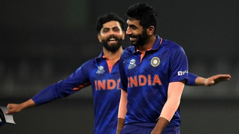  श्रीलंका सीरीज में Jadeja-Bumrah की टीम में वापसी तय, Virat Kohli को मिल सकता है आराम