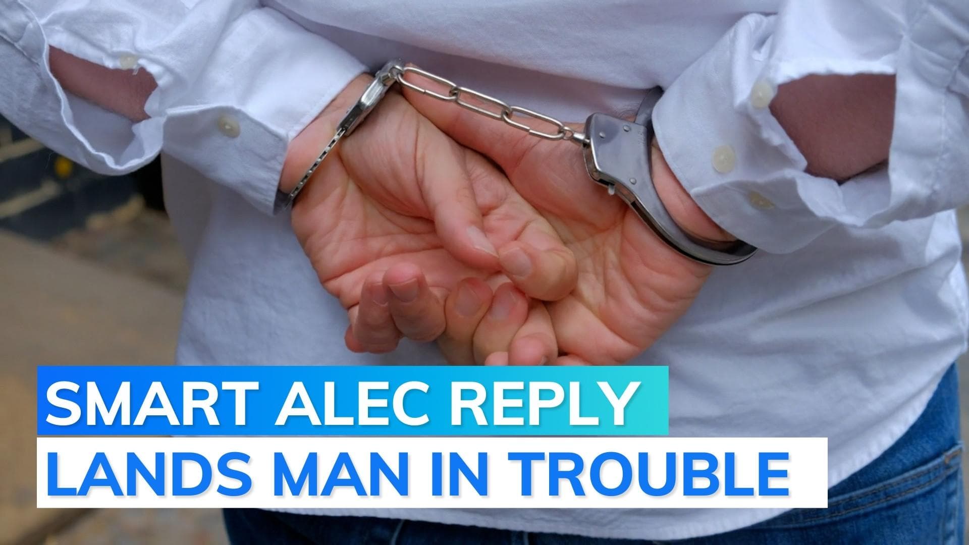 Irked flyer creates a 'bomb scare' at Kochi airport, arrested