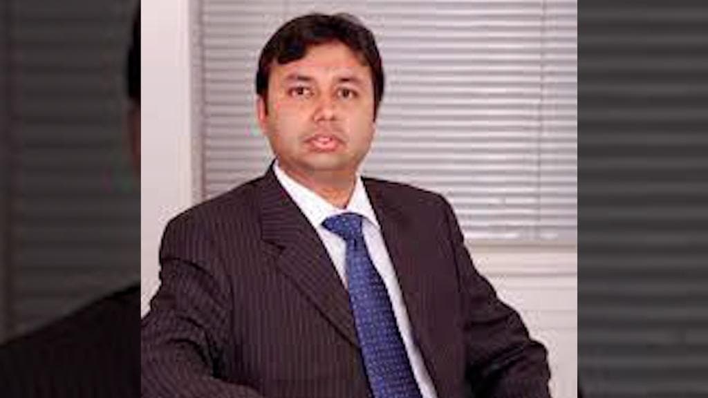 Fund Manager and parents ordered to pay Rs 5 crore by market regulator