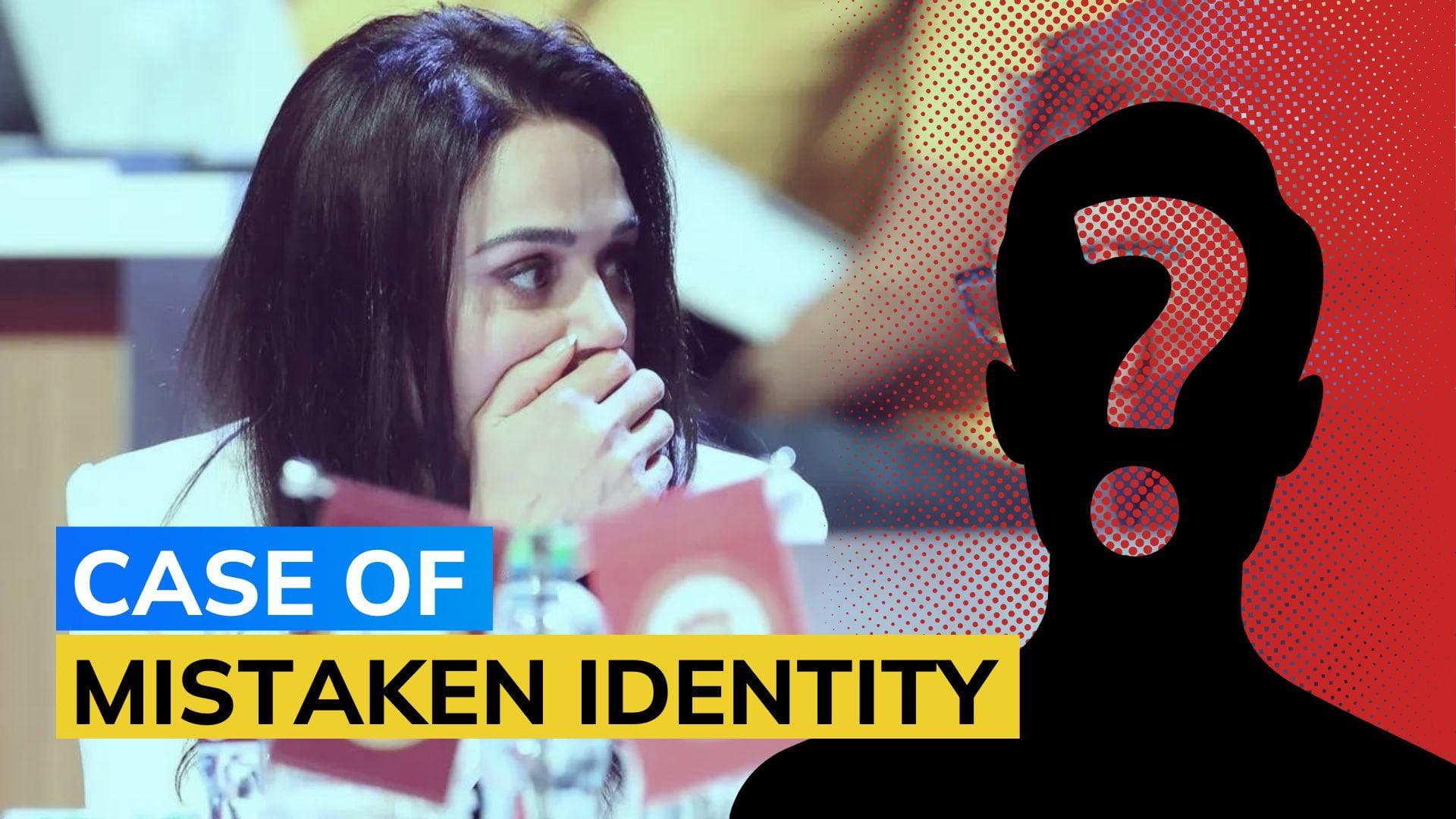 Did they get the correct Shashank Singh? Punjab Kings respond after auction video goes viral