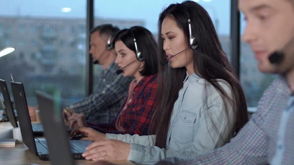 Fraud Alert: মোবাইলে আর্থিক প্রতারণা বাড়ছে, সতর্কবার্তা কেন্দ্রের