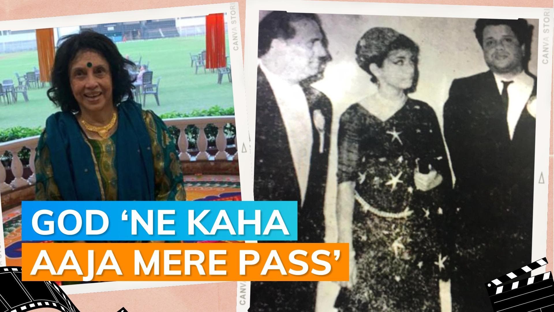 'Titli' singer Sharda Rajan dies after battle with cancer