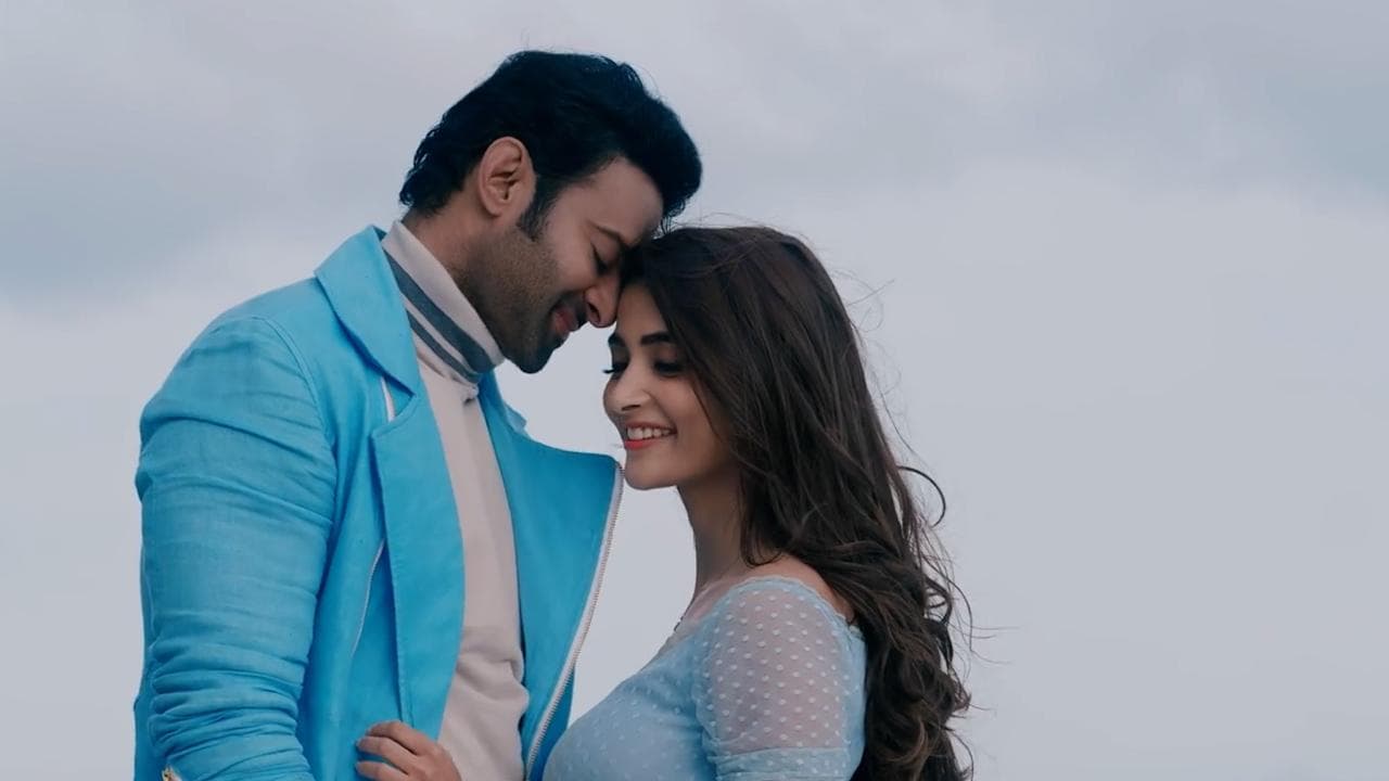 Radhe Shyam Release Date: होली से पहले रिलीज होगी प्रभास की 'राधे श्याम', ये है फाइनल डेट!