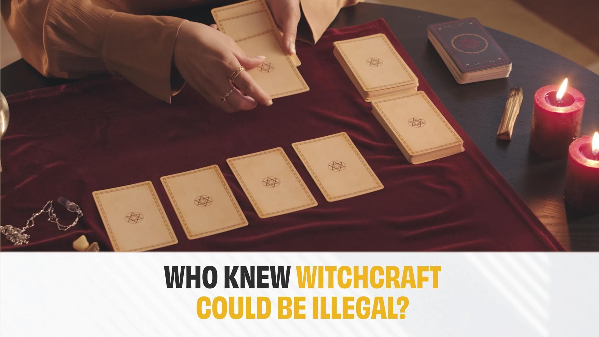 Why is witchcraft, fortune-telling now punishable in Tajikistan?