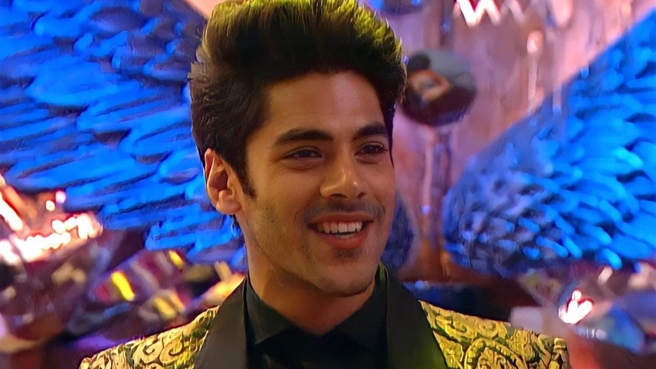 Bigg Boss 15 में हुआ शॉकिंग इविक्शन, घर से इस सदस्य का कटा पत्ता