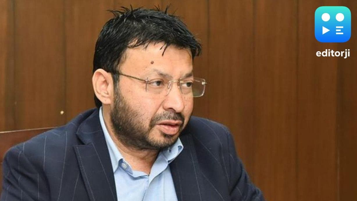 Punjab offers a One-Time Relaxation policy to aid Improvement Trust allottees