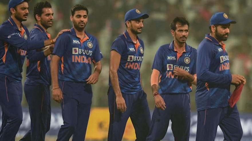 IND vs WI: Rohit Sharma wants to continue Virat Kohli's legacy. Here is why