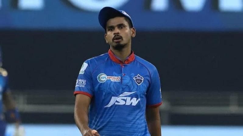 IPL 2022 Auction: 'captain' Shreyas Iyer in demand as RCB, KKR & PBKS likely to bid