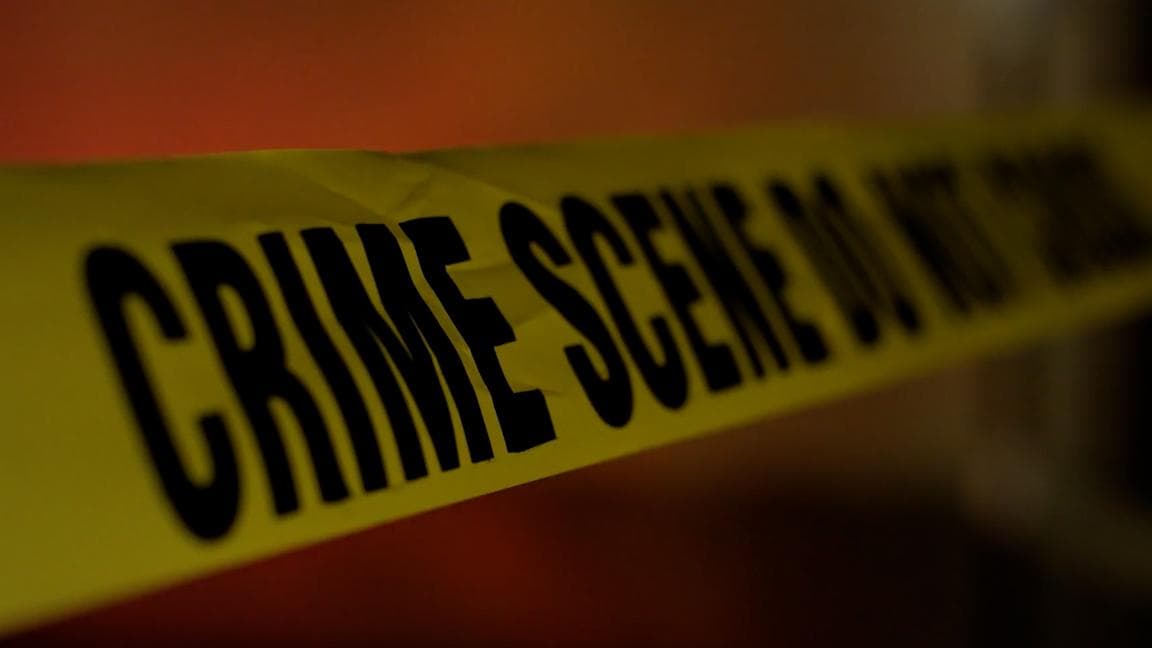 BJP leader Murdered : ভগবানপুরে খুন বিজেপি নেতা, অভিযোগ তৃণমূলের বিরুদ্ধে