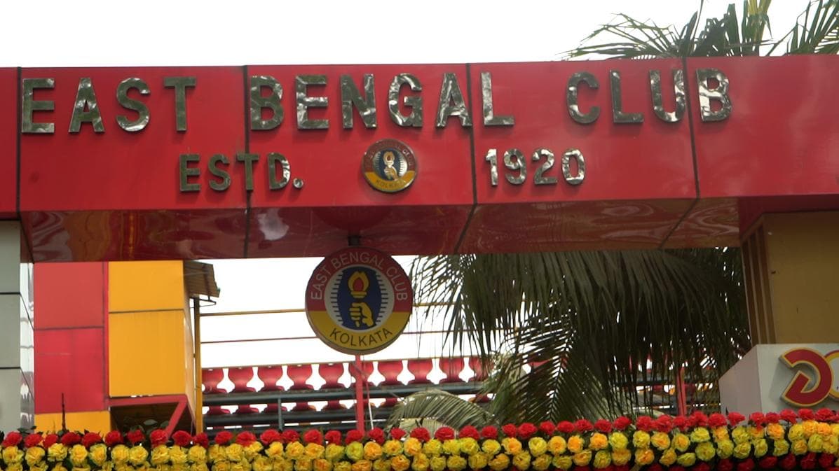 ISL: চোট-আঘাতে জর্জরিত ইস্টবেঙ্গলকে হারিয়ে লিগ টেবিলে এগোতে চাইছে জামশেদপুর