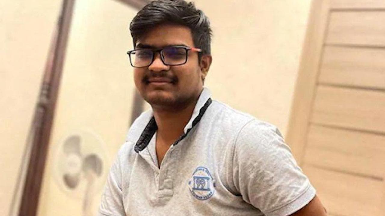 Indian's death in Ukraine: PM Modi speaks to family; Karnataka CM turns emotional | Russia war