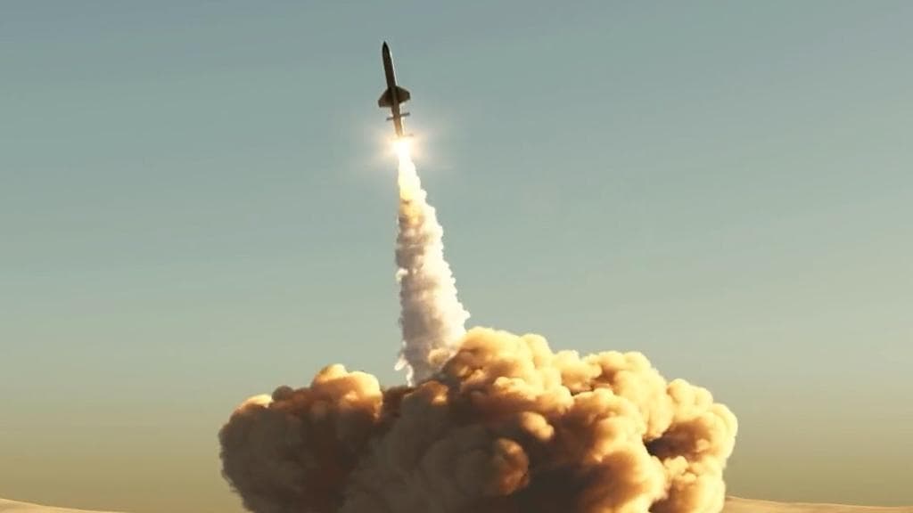 Agni 5 Missile: আরো শক্তিশালী হল ভারতীয় সেনা, চিনকে কড়া বার্তা দিয়ে নয়া মিসাইলের পরীক্ষা