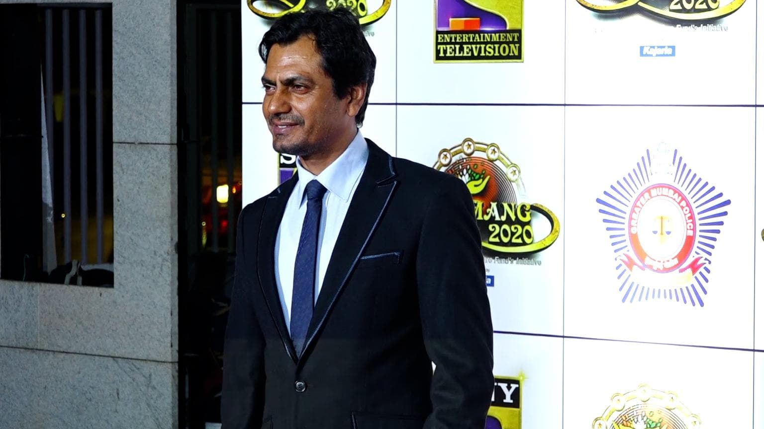 Nawazuddin Siddiqui: OTTs are dumping ground for redundant shows