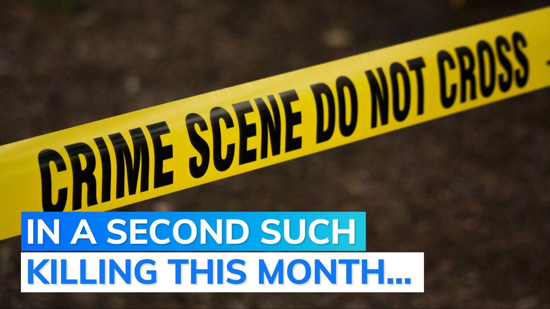 Canada: Indian-origin Sikh youth shot in Alberta succumbs to injuries