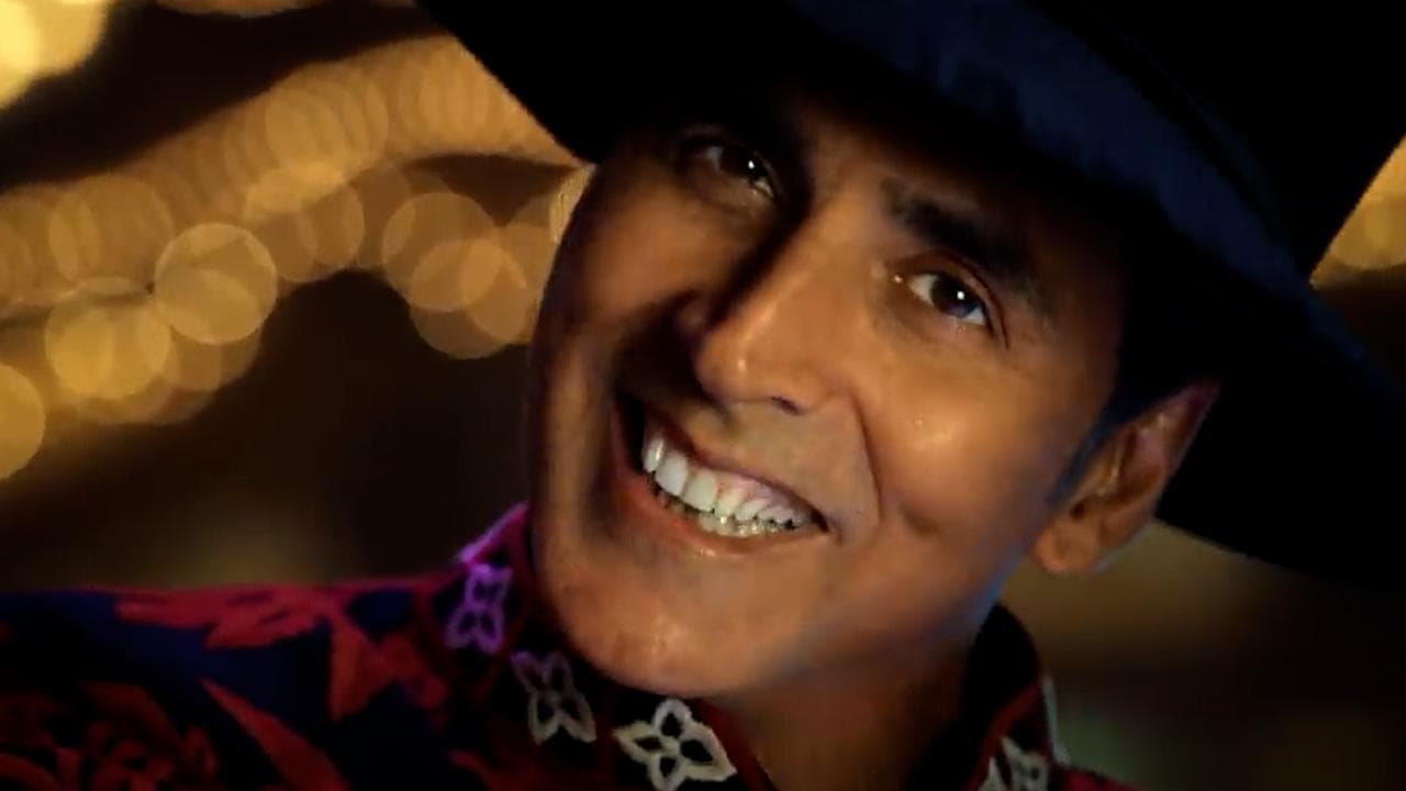 Atrangi Re : মুক্তির দিনই সমস্ত রেকর্ড ভেঙে দিল সারা-ধনুশ-অক্ষয় অভিনীত 'অতরঙ্গি রে'