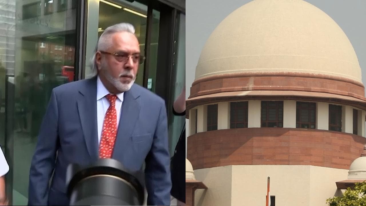 Vijay Mallya: विजय माल्या को जल्द हो सकती है सजा! सुप्रीम कोर्ट ने कहा- बहुत कर लिया इंतजार 