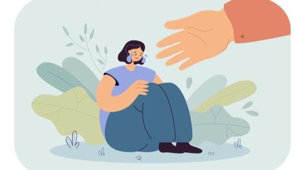 Tragic youth: why the pandemic has been the hardest on Gen Z