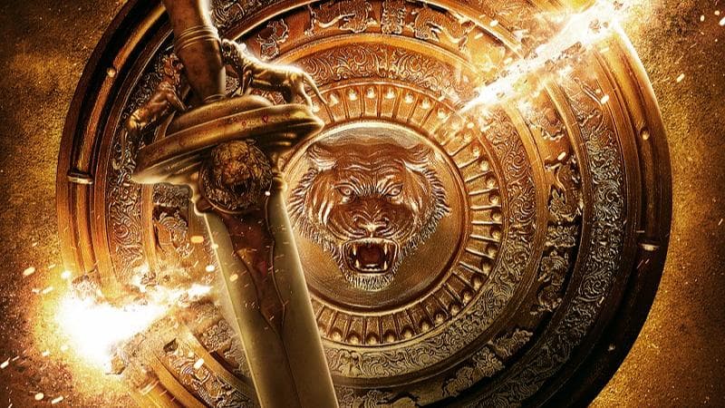 Mani Ratnam's 'Ponniyin Selvan' starring Aishwarya Rai will release in two parts