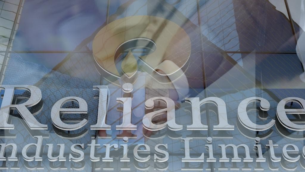 Reliance retail ने क्विक डिलिवरी प्लेटफॉर्म डुंज़ो में किया 200 मिलियन डॉलर का निवेश