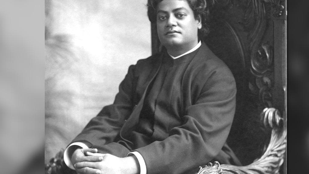 Swami Vivekananda Birthday: মাত্র ২০ রানে ৭ উইকেট নিয়েছিলেন বিবেকানন্দ! জানুন সেই ম্যাচের কথা