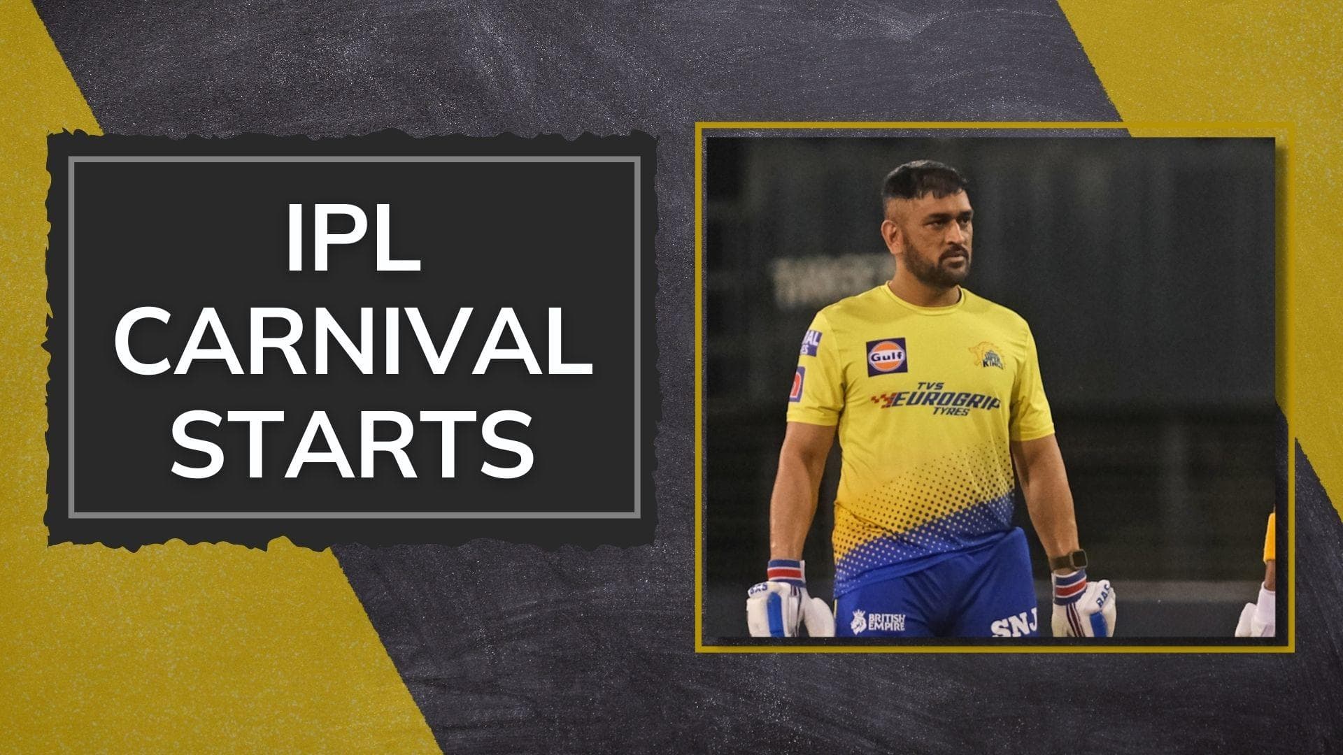 IPL 2022, CSK vs KKR preview: Clash of two new captains on the cards