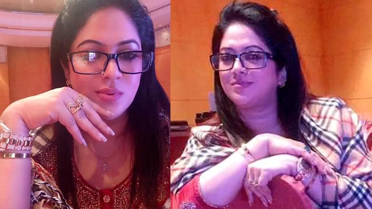 Raima Islam Shimu: শিমুর দেহ বস্তায় বেঁধে নিয়ে সারাদিন গাড়ি করে ঢাকায় ঘুরেছিল নোবেল