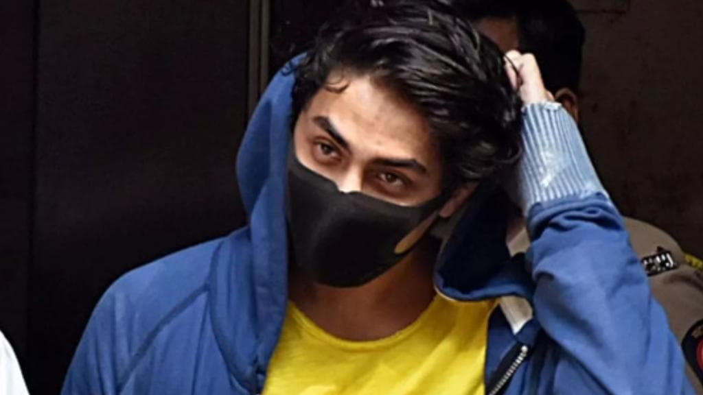 Aryan Khan Drug Case: जेल से बाहर आएंगे आर्यन खान ? ड्रग्‍स मामले में जमानत याचिका पर सुनवाई आज