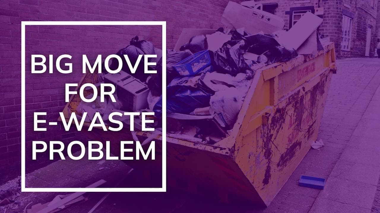 India rejects Apple's request to sell refurbished iPhones! Find out why