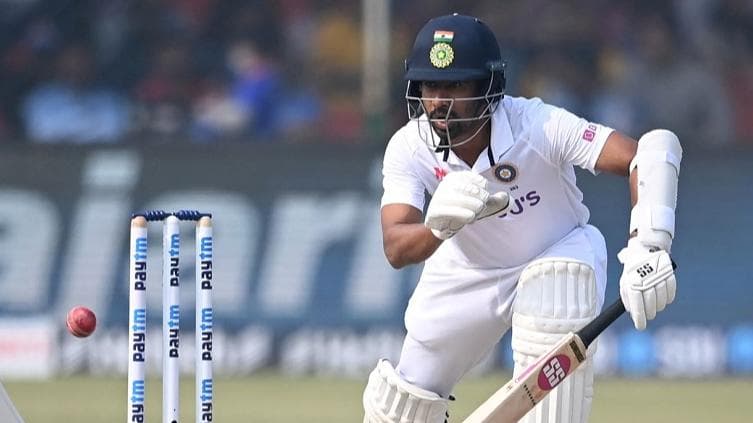 BCCI sets up 3-member committee to investigate threats & intimidation from senior journalist to Saha