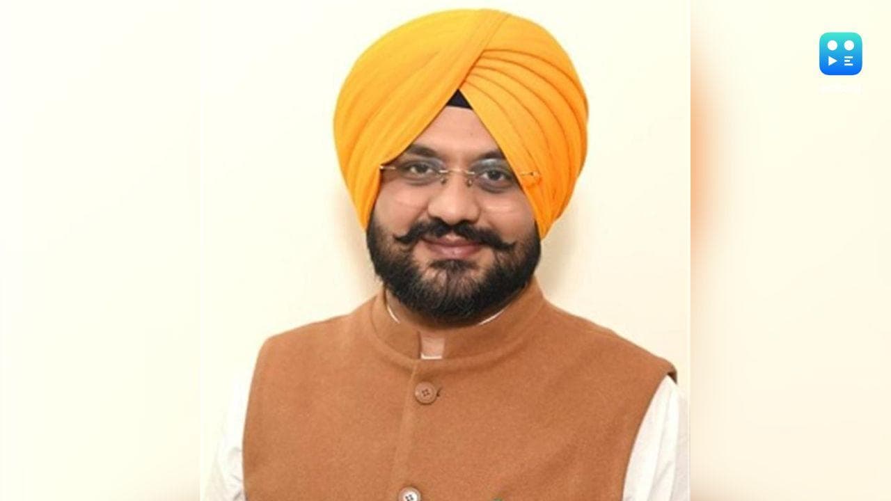 Punjab’s green stamp paper initiative boosts industrial growth and transparency