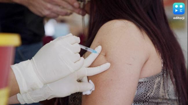 Chinese Vaccine: डेल्टा पर कम असरदार चीनी वैक्सीन से मुंह मोड़ रहे दुनिया के तमाम देश, 21% घटा निर्यात