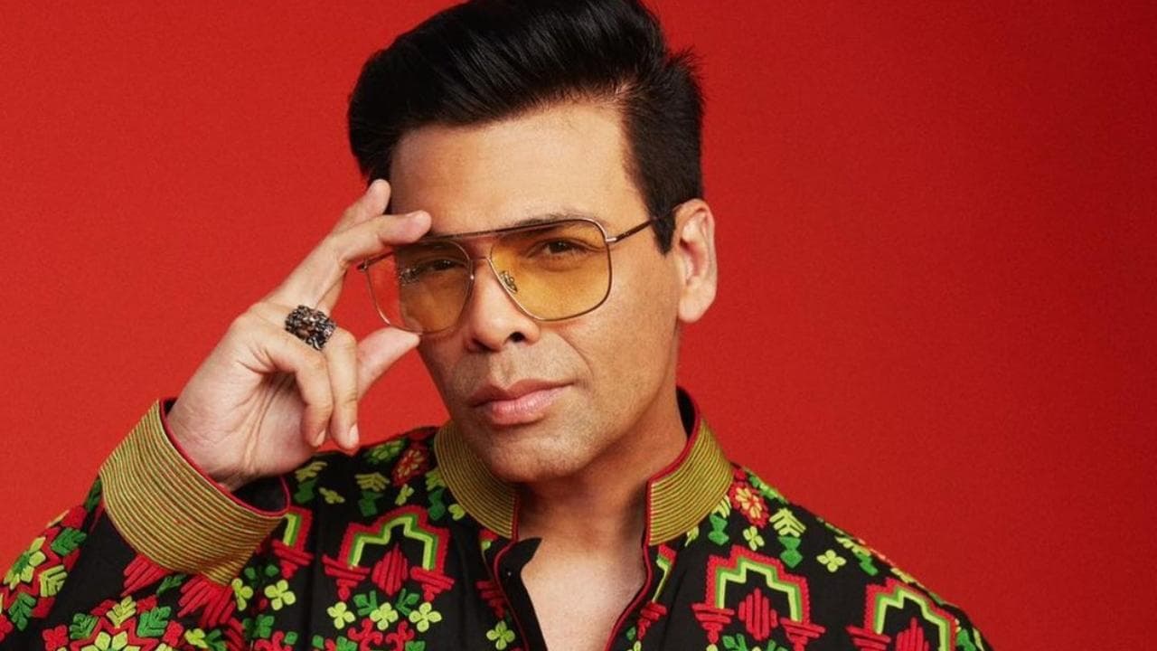 Karan Johar: new actors who are yet to prove themselves demand Rs 20-30 crore for no reason