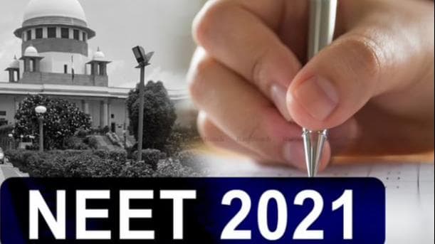 NEET-PG सुपर स्पेशियलिटी एग्जाम पुराने पैटर्न पर ही होगा, तारीख भी नहीं बदलेगी: SC 