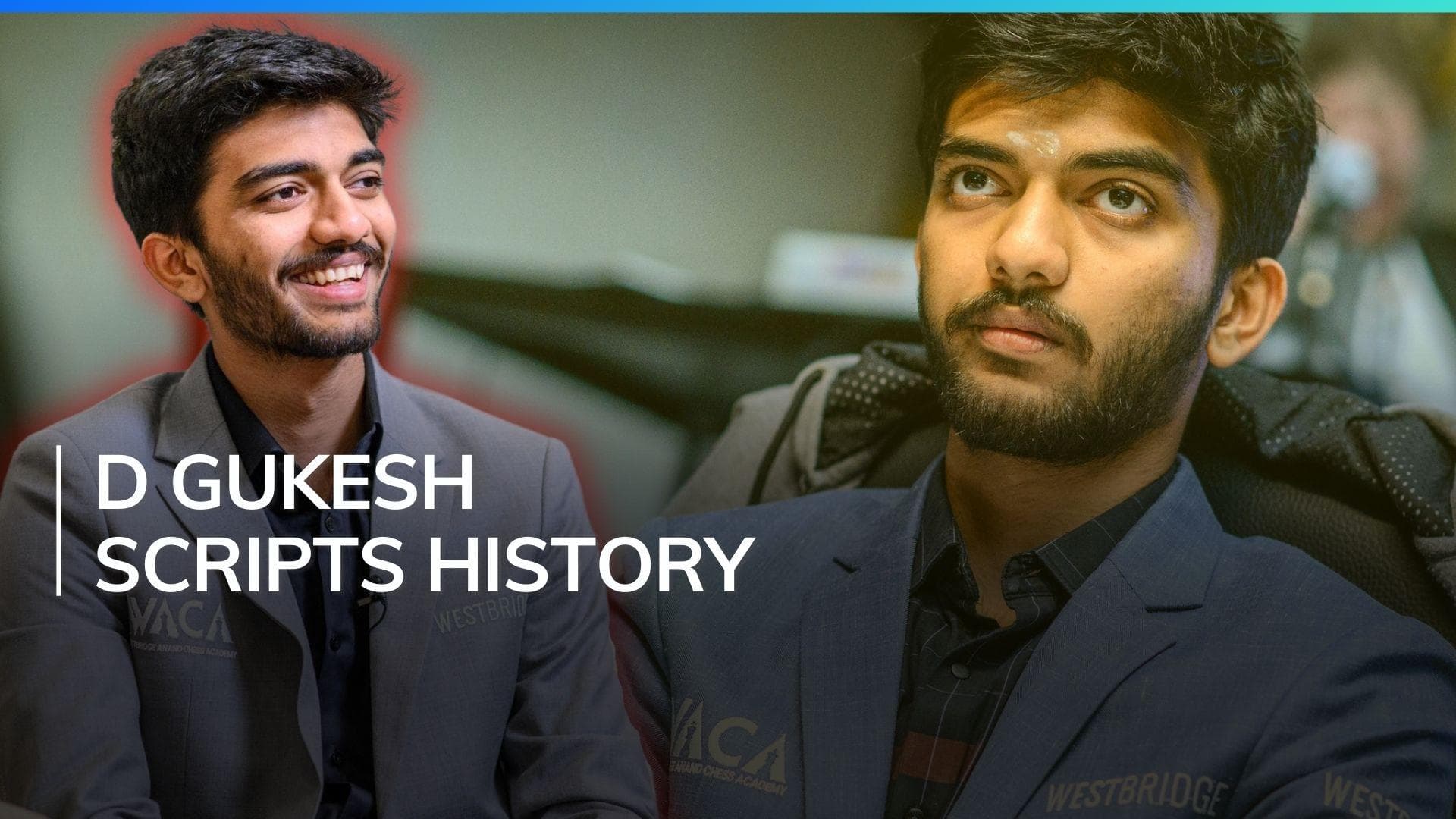 Gukesh wins Candidates Chess Tournament, becomes youngest ever challenger for world title