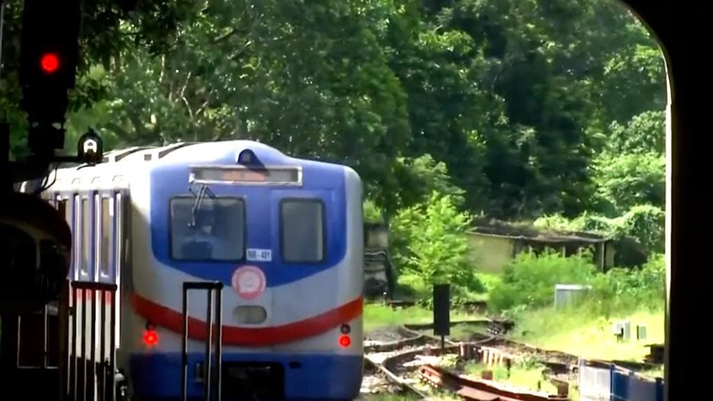 Kolkata Metro: ছন্দে ফিরছে শহর, ২০ নভেম্বর থেকে শনি-রবিতেও মিলবে মেট্রো