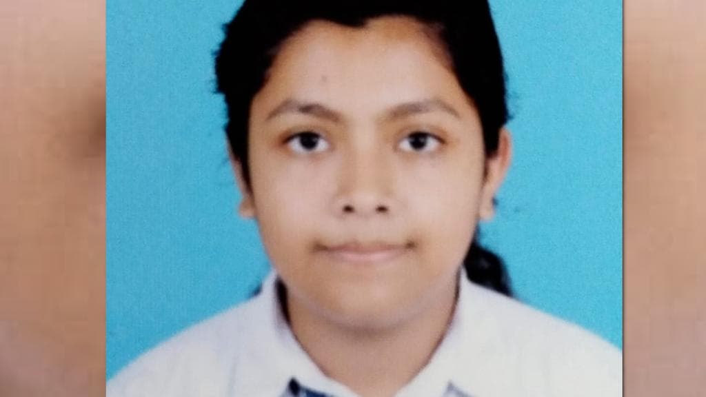 Ukraine crisis: ইউক্রেনের টারনোপিল শহরে আটকা পড়লেন অন্ডালের ছাত্রী, প্রবল চিন্তায় বাবা-মা