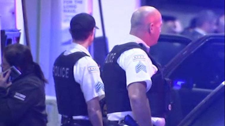 USA shooting: अमेरिका में वाशिंगटन समेत दो जगह पर बंदूकधारियों ने की फायरिंग, 7 लोगों की मौत